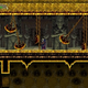 Image for article titled New DLC Available Now For Castlevania: Harmony of Despair